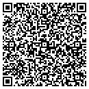 QR code with William May Signs contacts