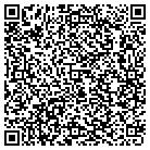 QR code with Casting Impregnators contacts