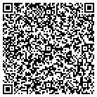 QR code with Sports Cycle Of Scottsboro contacts