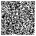 QR code with Koval contacts