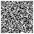 QR code with Wayne Gilbertson contacts