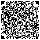 QR code with Horizon Armored Services contacts