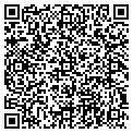QR code with Wayne Goodman contacts
