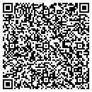 QR code with Ist-Triune Jv contacts