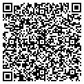 QR code with Wayne Harre contacts