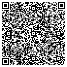 QR code with Pearland Ems Ambulance contacts