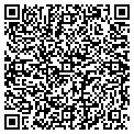 QR code with Wayne Nettles contacts