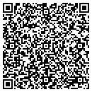 QR code with Lombera Jewelry contacts