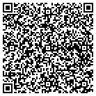 QR code with Intelligent Business Conslnts contacts