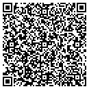 QR code with Jails On Demand contacts