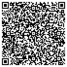 QR code with Coating Technology Inc contacts