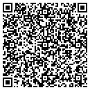 QR code with T & M Cycles & Atv's contacts