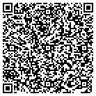 QR code with Lanham Home Improvements contacts