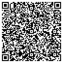 QR code with Pedro Carrera Jr contacts