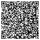 QR code with Advanced Janitorial contacts