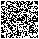 QR code with John Meyer Company contacts