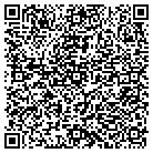 QR code with Affordable Banners And Signs contacts