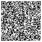 QR code with Perryton Ambulance Service contacts