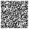 QR code with Larry W Hart contacts