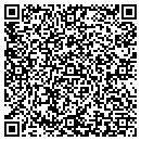 QR code with Precision Cabinetry contacts