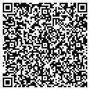 QR code with Wayne Vandeventer contacts