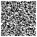 QR code with Jimmy D Lovato contacts
