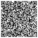QR code with Affordable Tinting & Signs contacts