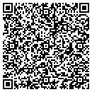 QR code with Pharr Ambulance Service contacts
