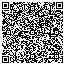 QR code with Kathy Chastain contacts
