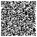 QR code with Phelan Ems Inc contacts