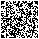 QR code with Phillips Service & Supply contacts