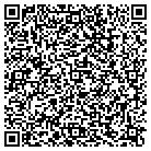 QR code with Advanced Lamp Coatings contacts