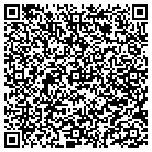QR code with Access To Surrogate Parenting contacts