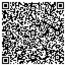 QR code with Ailstar Printing Inc contacts