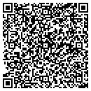QR code with Phoenix Ems contacts