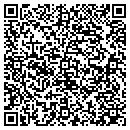 QR code with Nady Systems Inc contacts