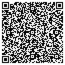 QR code with Phoenix Ems Inc contacts