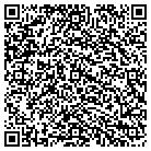 QR code with Create A Custom Cycle LLC contacts