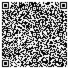 QR code with All Custom Graphics & Signs contacts