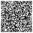 QR code with Scruggs Cabinet And Trim contacts