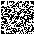 QR code with Lee Assoc contacts