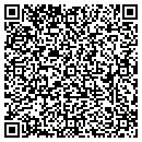 QR code with Wes Pitcher contacts