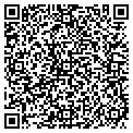 QR code with Pilot Point Ems Inc contacts