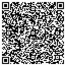 QR code with Allen Thomas Signs contacts