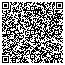 QR code with Lee's Carpentry contacts