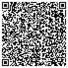 QR code with Plainview Lubbock Ambulance contacts