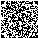 QR code with Cubic Container Mfg contacts