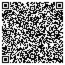 QR code with Platinum Ems Inc contacts