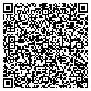 QR code with Precision Cuts contacts