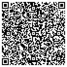 QR code with Ledo And Associates Ltd contacts